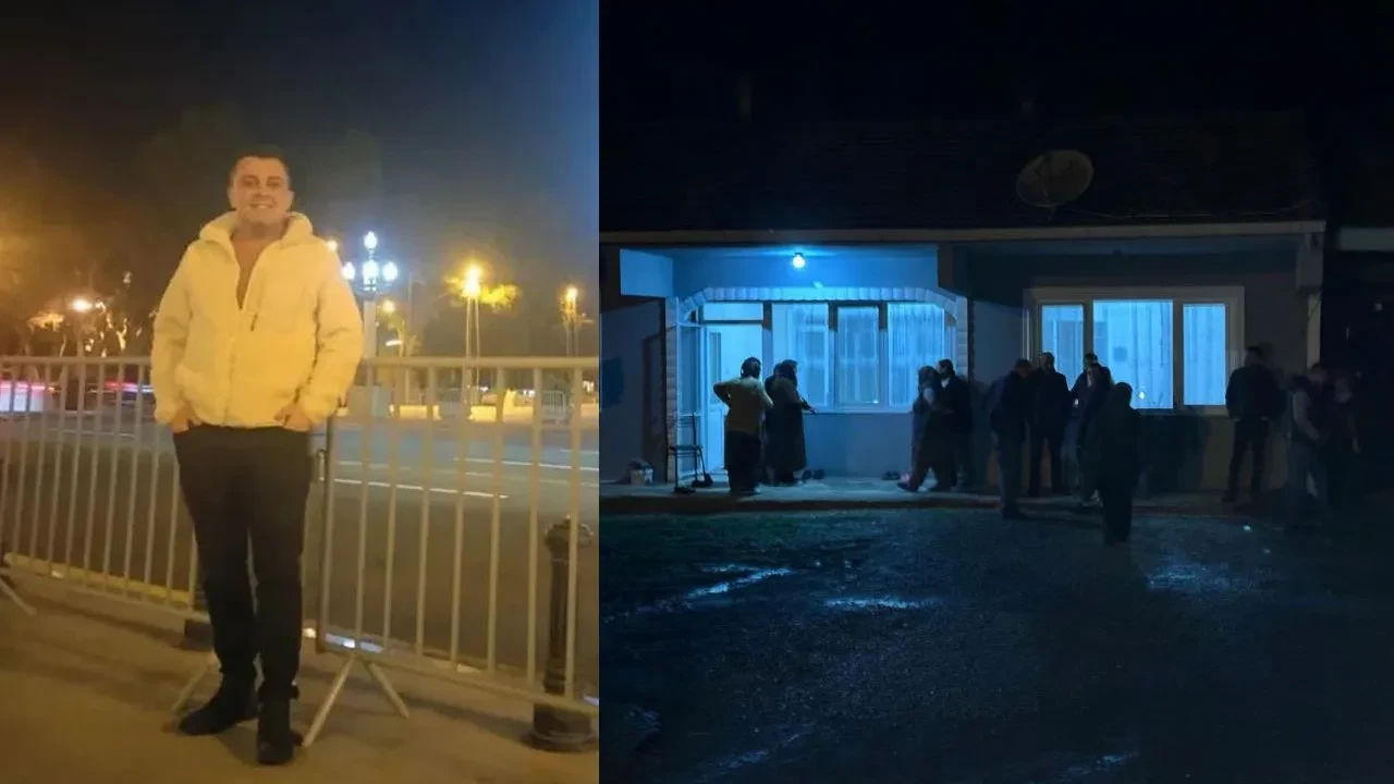 Şehitlerin isimleri belli oldu! Acı haberler ailelerine ulaştırıldı