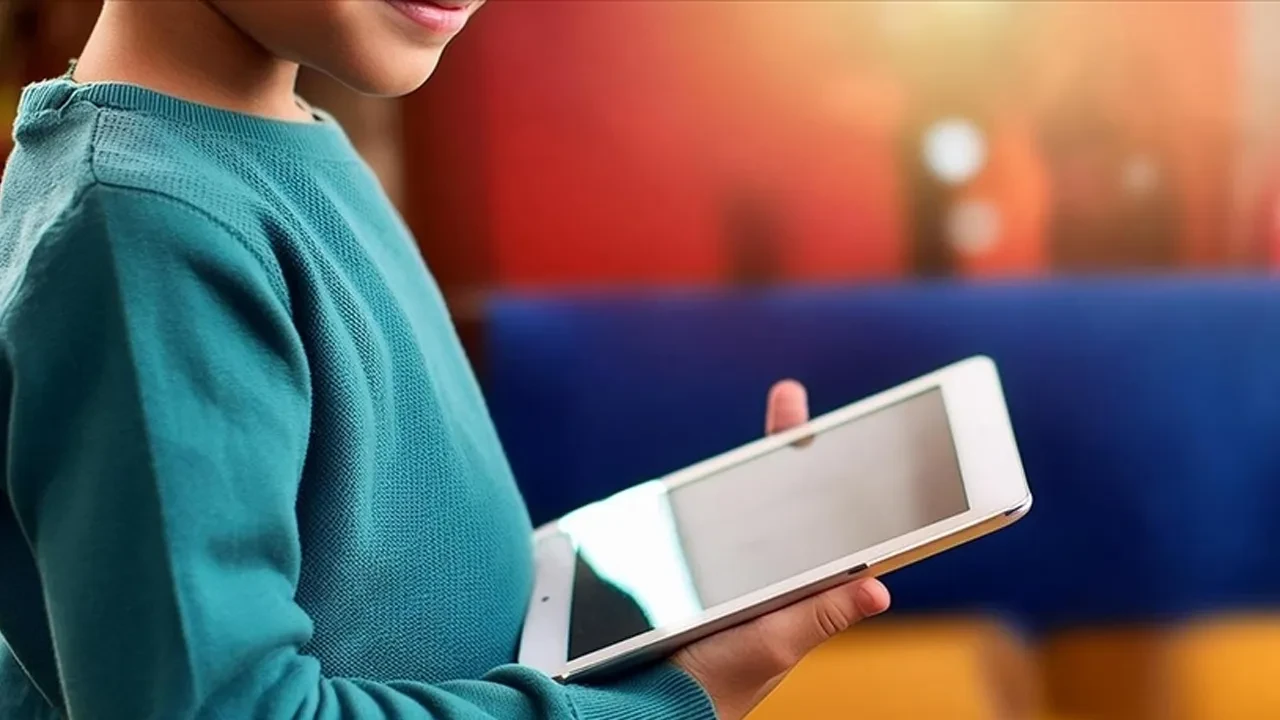 Sosyal medyada yaş sınırı! Bakan Göktaş'tan net mesaj: Kararlıyız