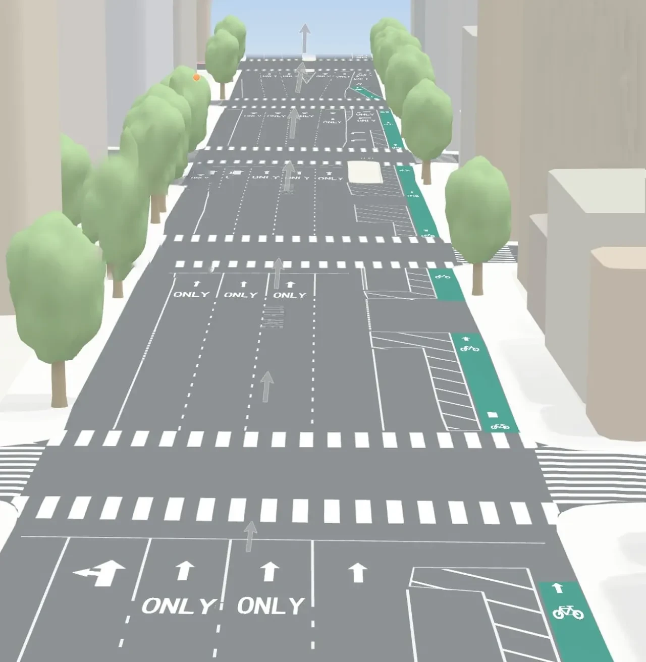 Tesla kullanıcılarına "Yılbaşı Hediyesi" geliyor! İşte beklenen dev güncellemenin özellikleri