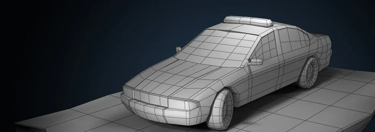 Tesla kullanıcılarına "Yılbaşı Hediyesi" geliyor! İşte beklenen dev güncellemenin özellikleri