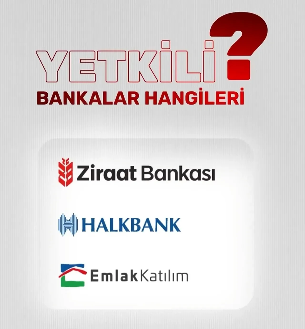TOKİ başvuru ücreti ne zaman yatacak?