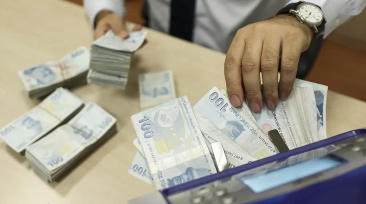 TOKİ başvuru ücreti ödeme son gün