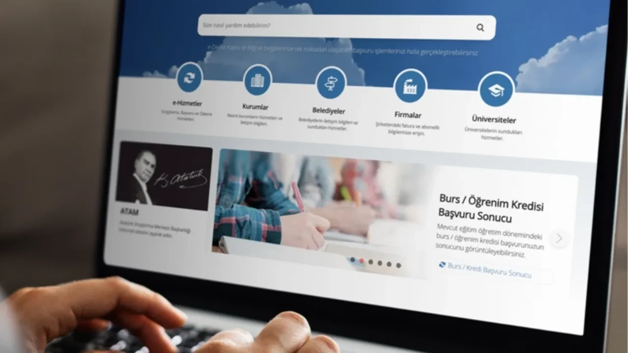 TOKİ başvuru posta kodu nedir? Posta kodu öğrenme ekranı!