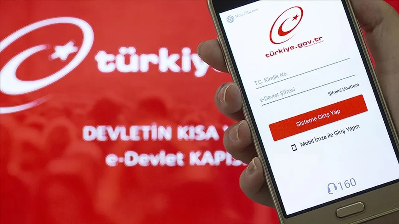 TOKİ başvuru posta kodu nedir? Posta kodu öğrenme ekranı!