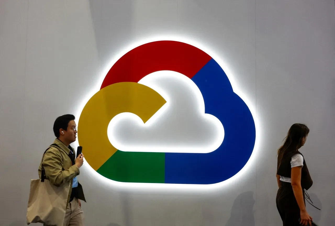 Turkcell ve Google Cloud'dan stratejik ortaklık: 'Cloud Bölgesi' kuruluyor