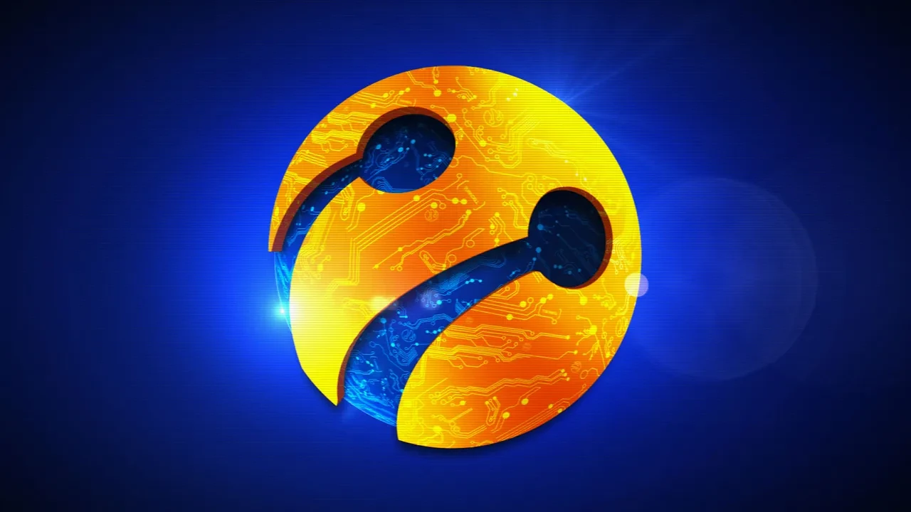 Turkcell ve Google Cloud'dan stratejik ortaklık: 'Cloud Bölgesi' kuruluyor