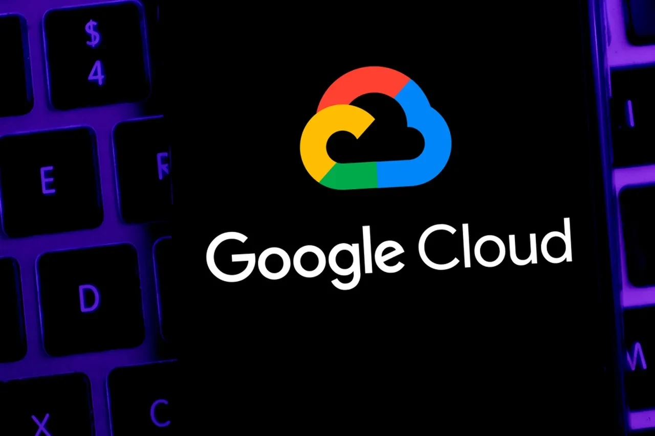 Turkcell ve Google Cloud'dan stratejik ortaklık: 'Cloud Bölgesi' kuruluyor
