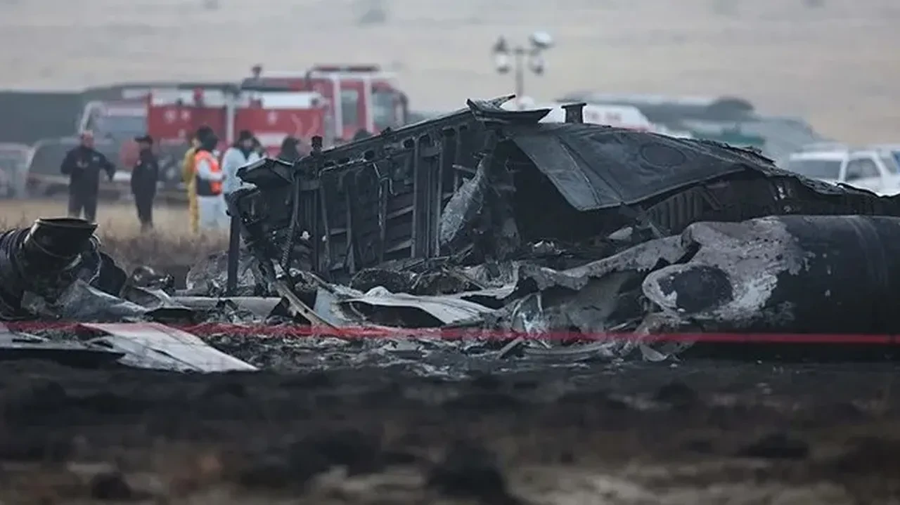 Türkiye şehitlerine ağlıyor! Yürek yakan detaylar ortaya çıktı: 'Cuma günü geleceğim'