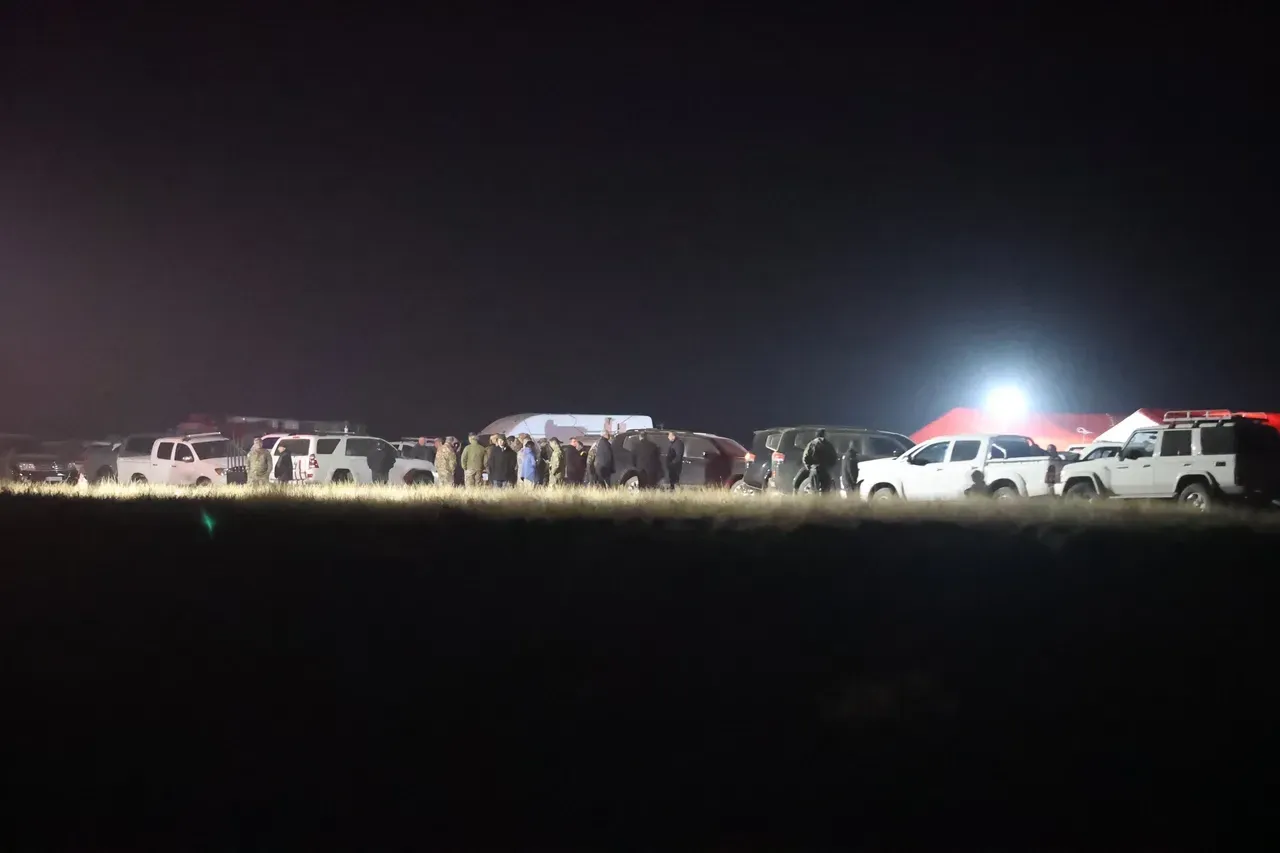 Uçak kazasında Merzifon 5. Ana Jet Üssü 10 şehit verdi