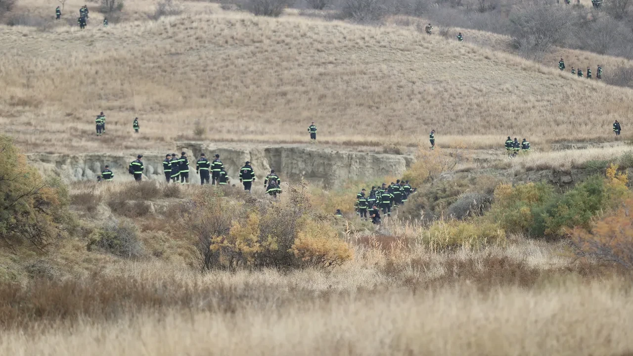 Ülkeyi yasa boğan kazanın sebebi ne zaman açıklanacak? Uzman isim tarih verdi