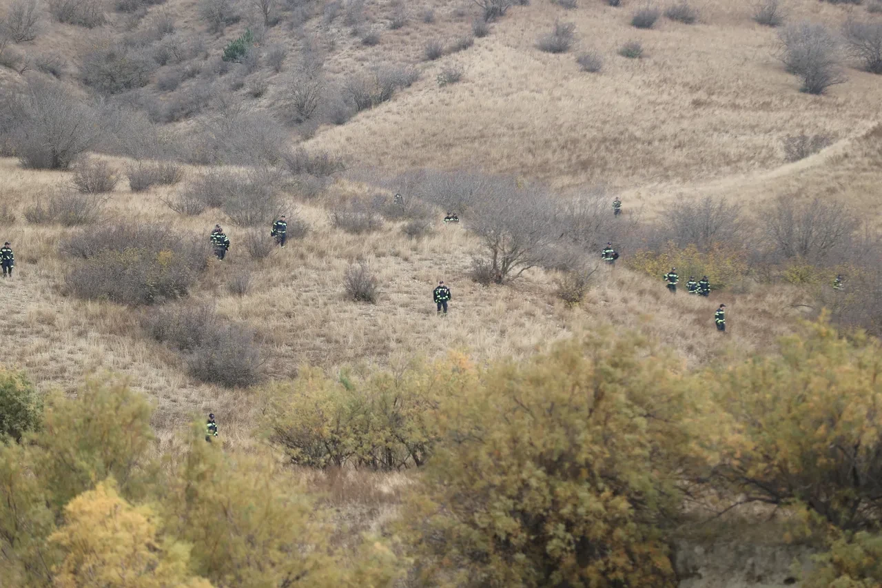 Ülkeyi hüzne boğan kazanın sebebi ne zaman açıklanacak? Uzman isim tarih verdi