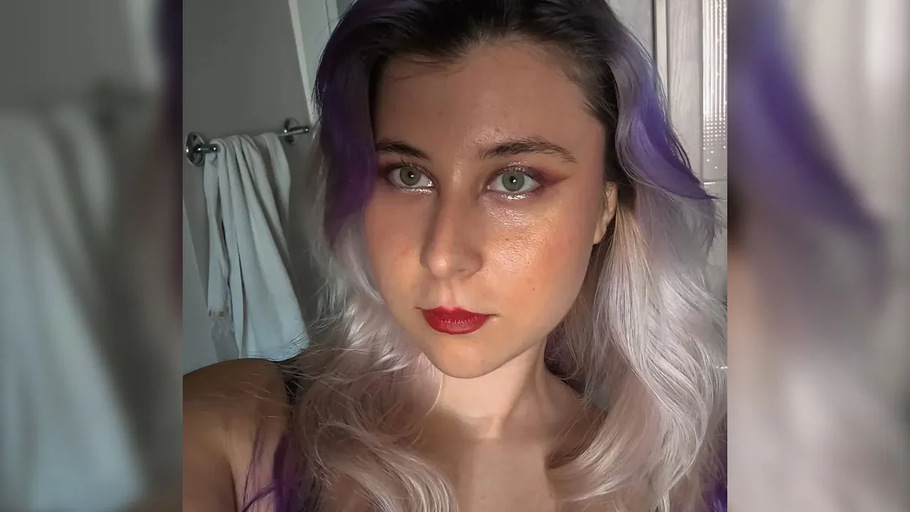 Üniversiteli Melisa arkadaşlarının evinde ölü bulundu