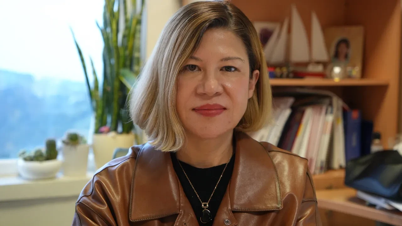 Uzmanından soğuk havalar öncesi uyarı! Egzamanız bu yüzden alevleniyor olabilir