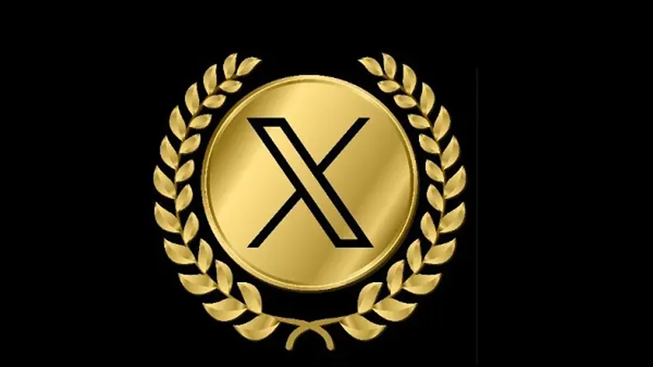 X, "Certified Bangers" özelliğini duyurdu: En iyi gönderiler rozetle ödüllendirilecek