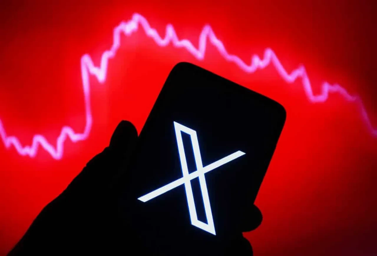 X, "Certified Bangers" özelliğini duyurdu: En iyi gönderiler rozetle ödüllendirilecek