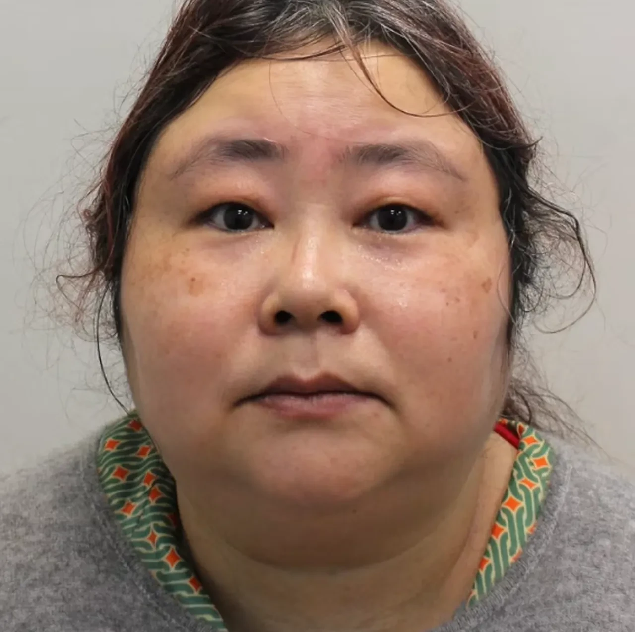 Yatırım vaadiyle 120 binden fazla kişiyi dolandırdı, 'Bitcoin kraliçesi' oldu