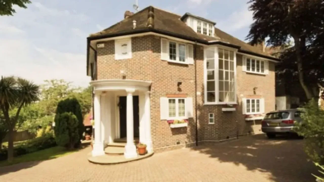 Yatırım vaadiyle 120 binden fazla kişiyi dolandırdı, 'Bitcoin kraliçesi' oldu