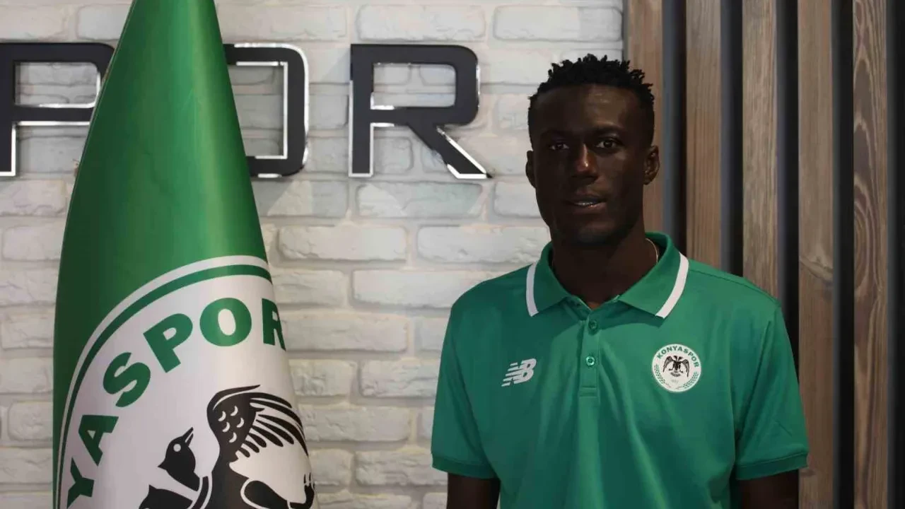 Alassane Ndao kaç maç ceza aldı, cezası ne kadar? PFDK bahis soruşturması sevk edilen oyuncuların cezalarını açıkladı