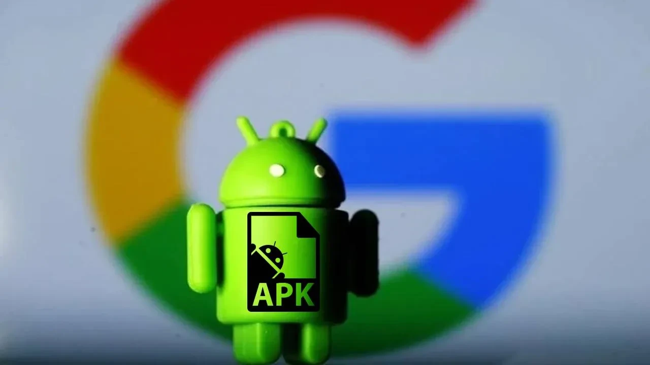 Android kullanıcıları panikteydi! Google sonunda gerçeği açıkladı