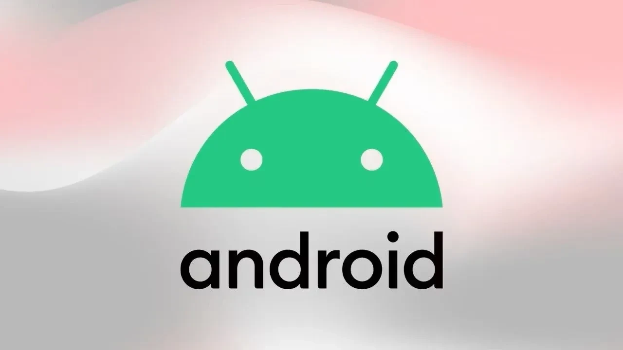 Android kullanıcıları panikteydi! Google sonunda gerçeği açıkladı