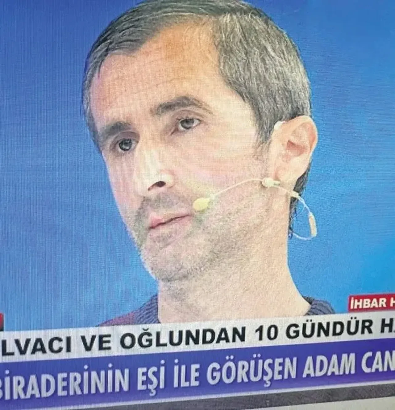 Anne ve oğlunun gizemli ölümü! Tüm oklar enişteye çevrildi: Telefonunda yaptığı şeyler şoke etti 