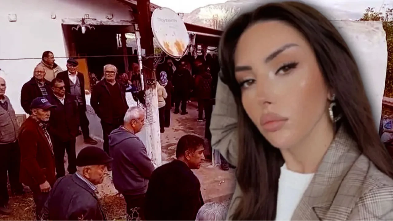 Aynı gece 3 kişiyi katletti! Seri cinayette kan donduran detaylar: 6 yıl önce şikayet etmiş 