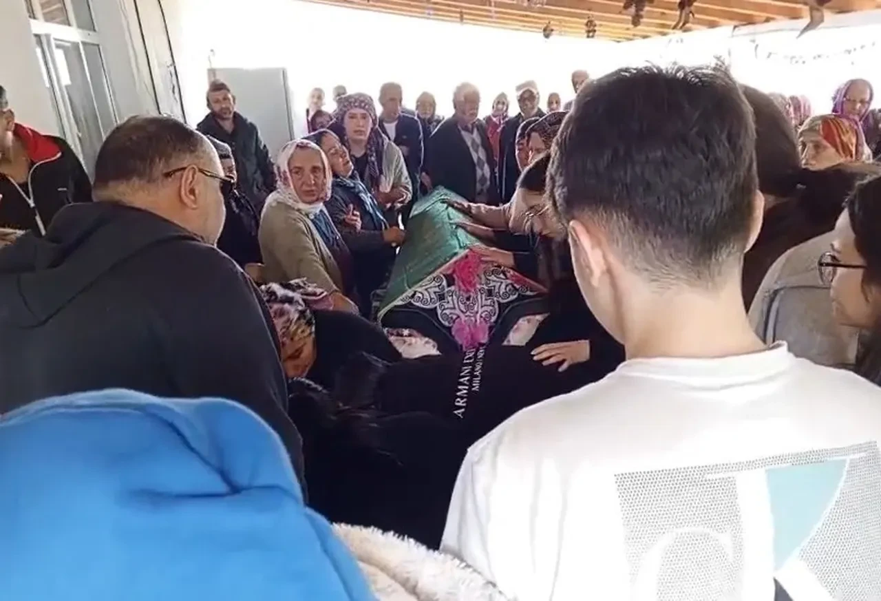 Aynı gece 3 kişiyi katletti! Seri cinayette kan donduran detaylar: 6 yıl önce şikayet etmiş