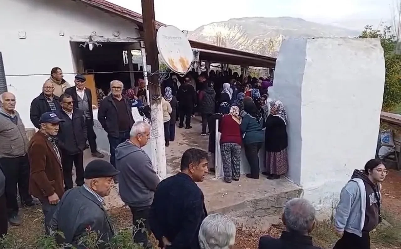 Aynı gece 3 kişiyi katletti! Seri cinayette kan donduran detaylar: 6 yıl önce şikayet etmiş