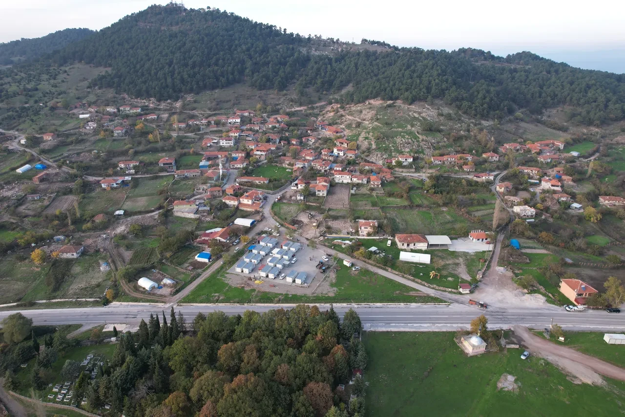 Balıkesir depremi ne kadar sürecek? Okan Tüysüz 'maalesef' diyerek tarih verdi