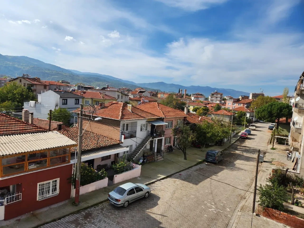 Balıkesir depremi ne kadar sürecek? Okan Tüysüz 'maalesef' diyerek tarih verdi