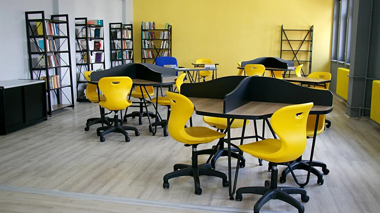 BİLSEM 2026 başvuruları ne zaman başlayacak? BİLSEM takvimi belli oldu