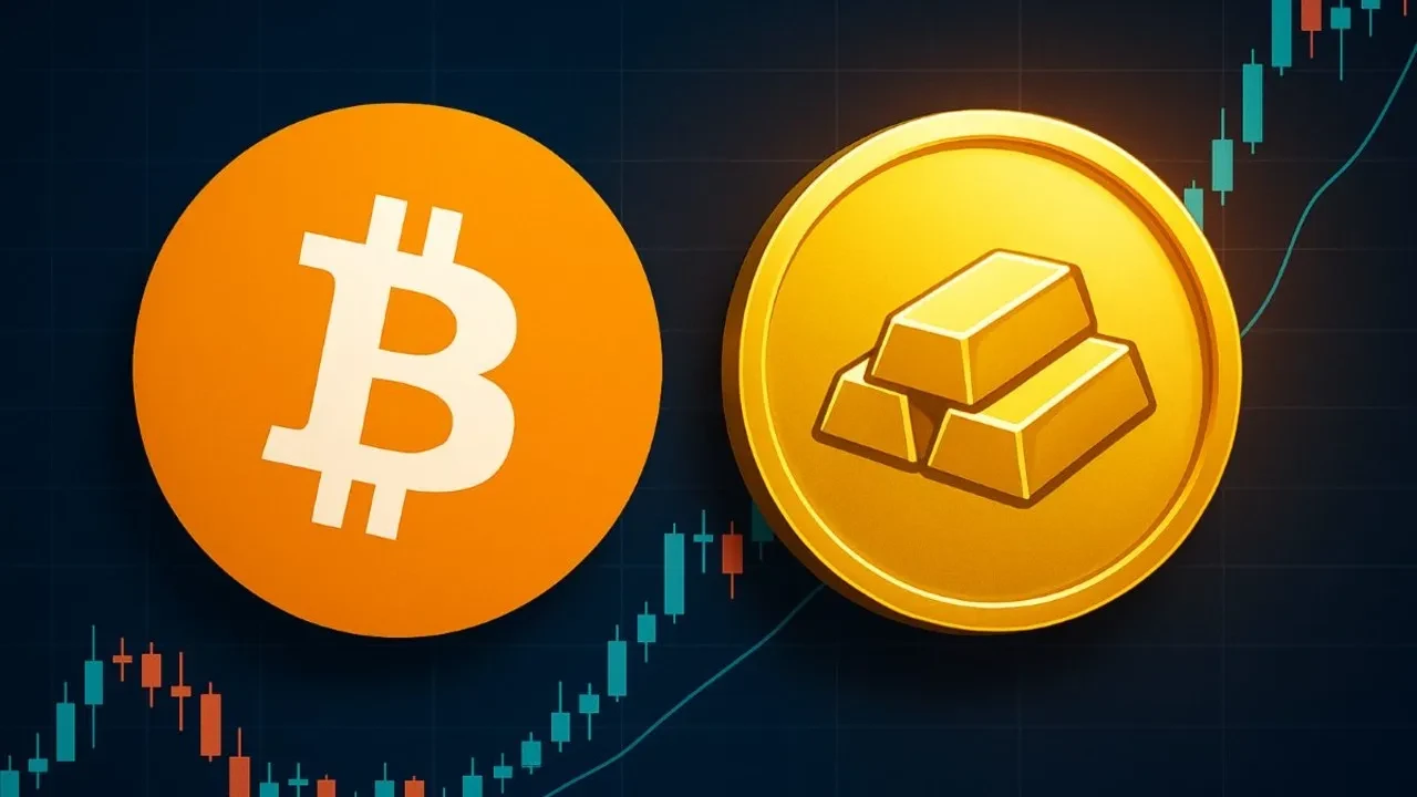 Bitcoin bir ileri iki geri: Yatırımcı allak bullak oldu