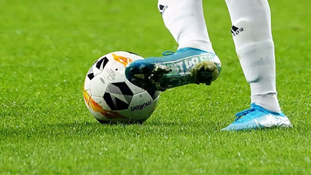 Dünya Kupası eleme maçları hangi kanalda? Bugün 8 maç oynanacak