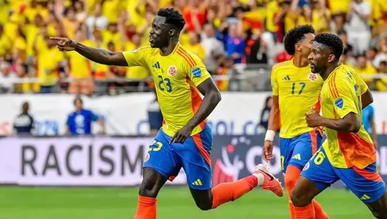 Dünyanın en değerli milli takımları güncellendi! A Milli Takım'ın yeri şaşırttı