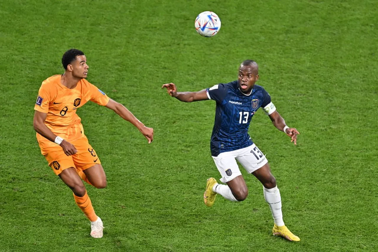 Dünyanın en değerli milli takımları güncellendi! A Milli Takım'ın yeri şaşırttı