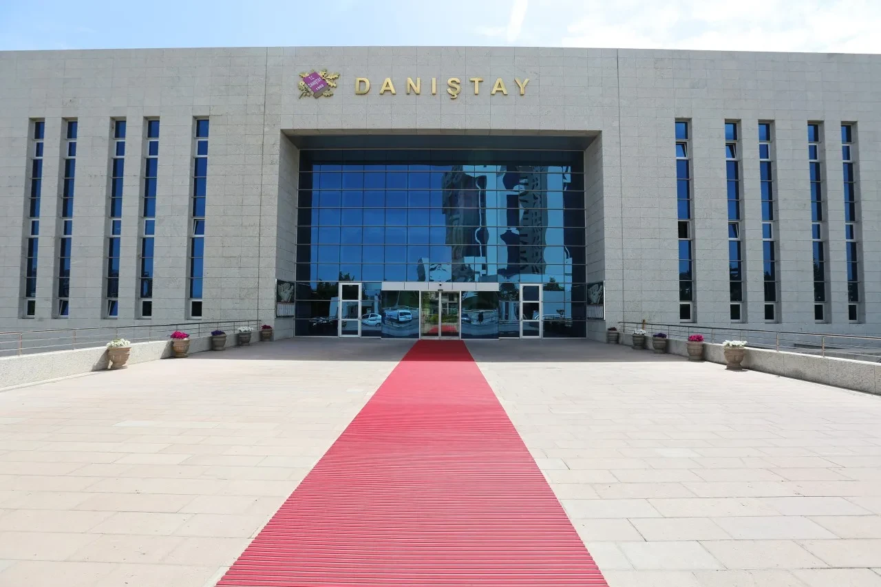 Elektrikli otomobil sahiplerini ilgilendiren gelişme! Danıştay ÖTV iadesi talebini karara bağladı