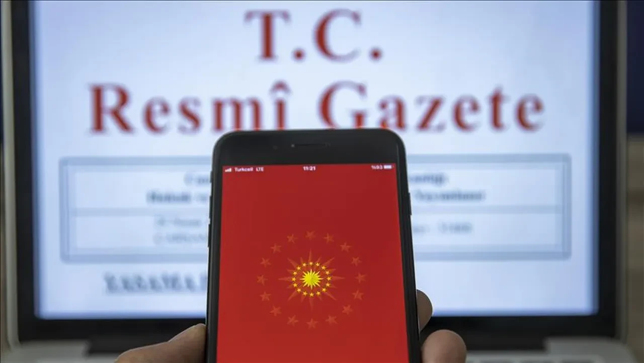 EPDK 2024'te enerji piyasalarına 10 binden fazla lisans verdi