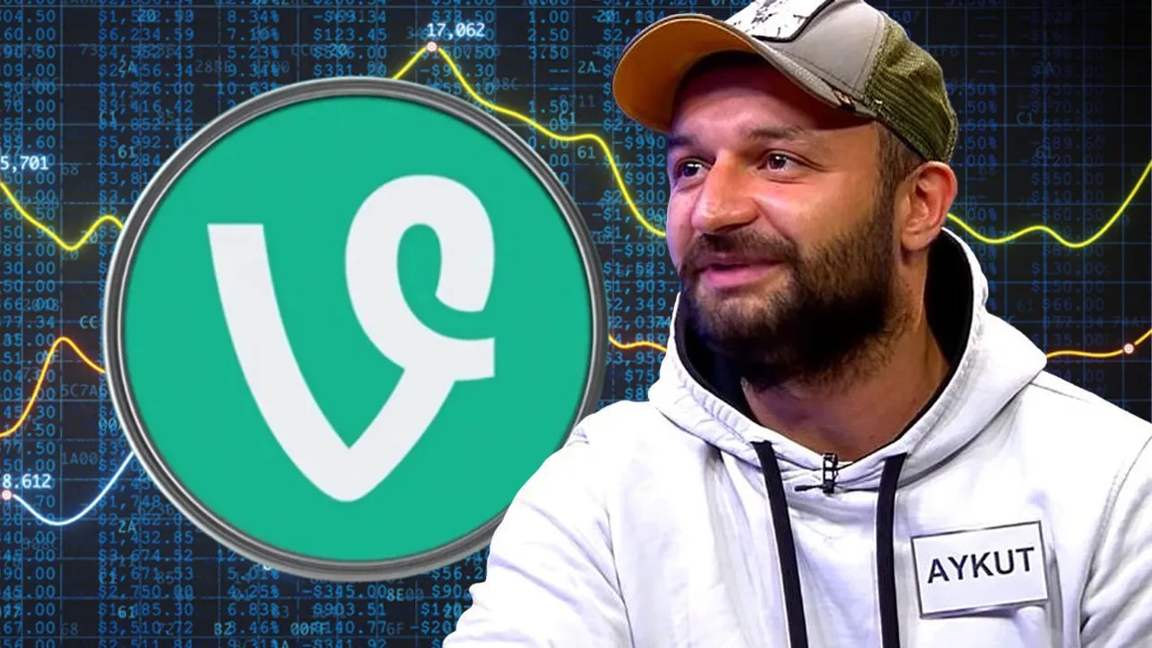 Eski Vine içerikleri, 'diVine' servisi ile geri geldi