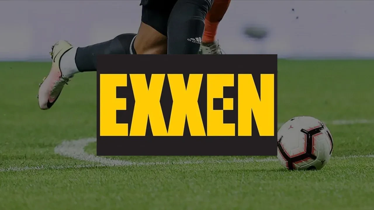 Exxen canlı maç nereden izlenir? Dünya Kupası eleme maçları başlıyor