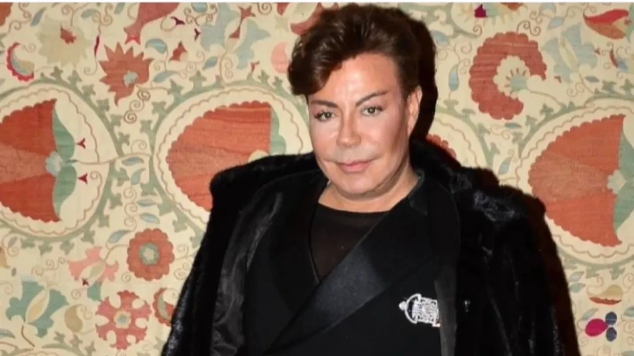 Fatih Ürek yaşam savaşı verirken, hastanede miras kavgası mı çıktı? İlk açıklama menajerinden geldi 