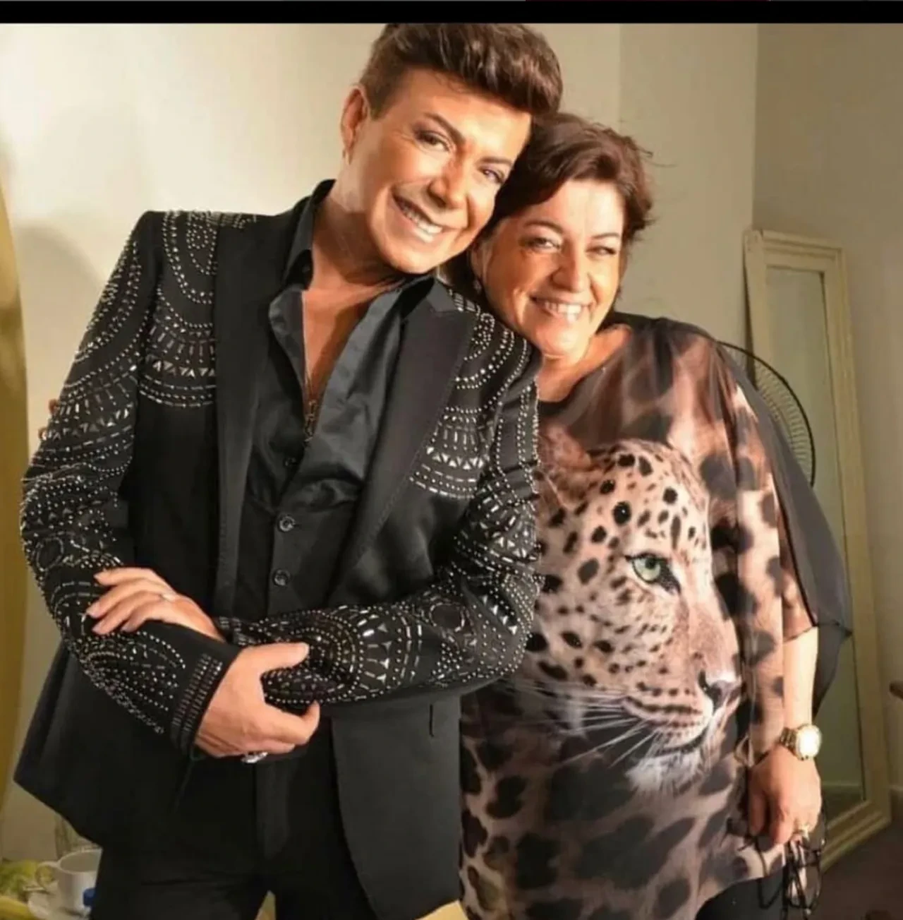 Fatih Ürek yaşam savaşı verirken, hastanede miras kavgası mı çıktı? İlk açıklama menajerinden geldi 