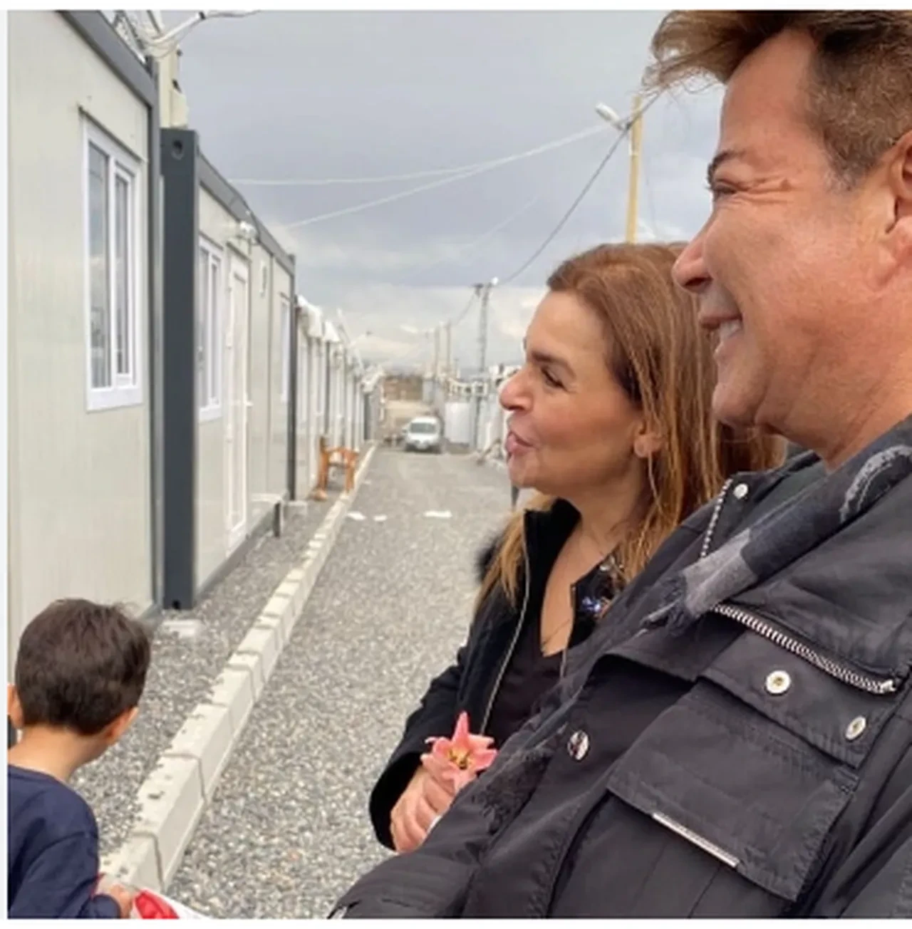 Fatih Ürek yaşam savaşı verirken, hastanede miras kavgası mı çıktı? İlk açıklama menajerinden geldi 