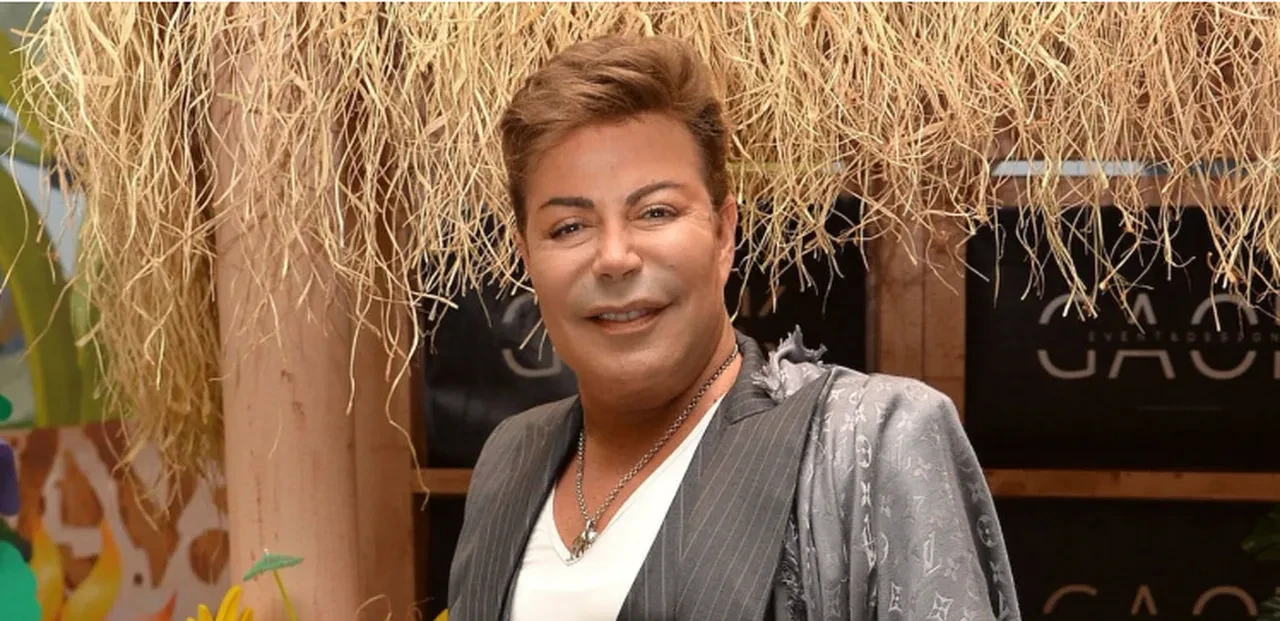 Fatih Ürek yaşam savaşı verirken, hastanede miras kavgası mı çıktı? İlk açıklama menajerinden geldi 