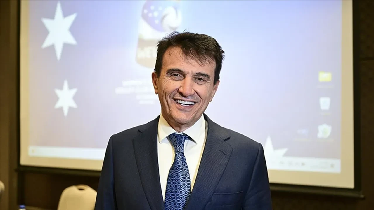 Fenerbahçeli futbolculara hapis istemi! Jayden Oosterwolde, Mert Hakan Yandaş...