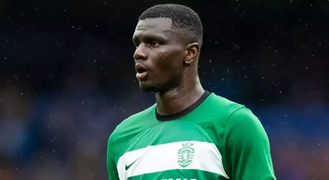 Galatasaray kesenin ağzını açtı! 3 milyar liralık dev transferde temaslar başladı