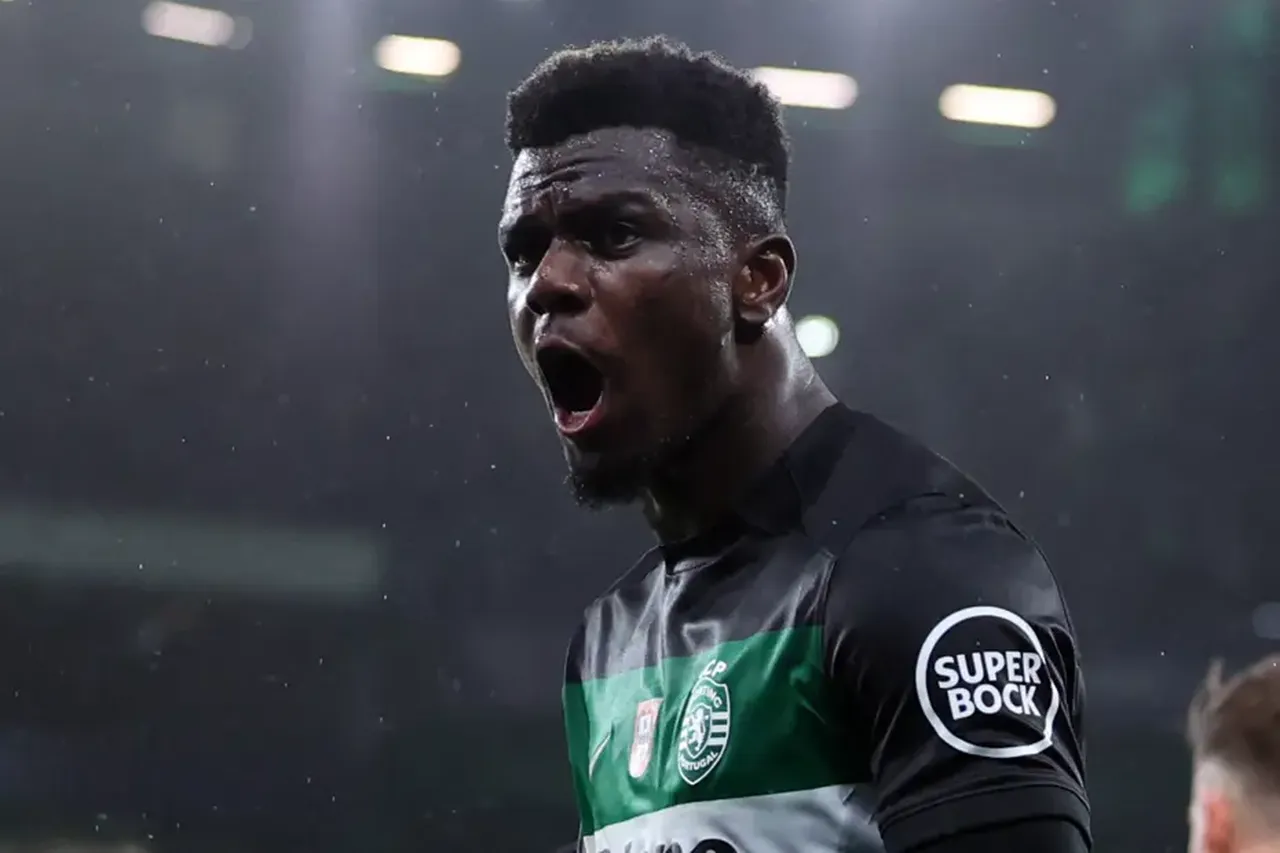 Galatasaray kesenin ağzını açtı! 3 milyar liralık dev transferde temaslar başladı