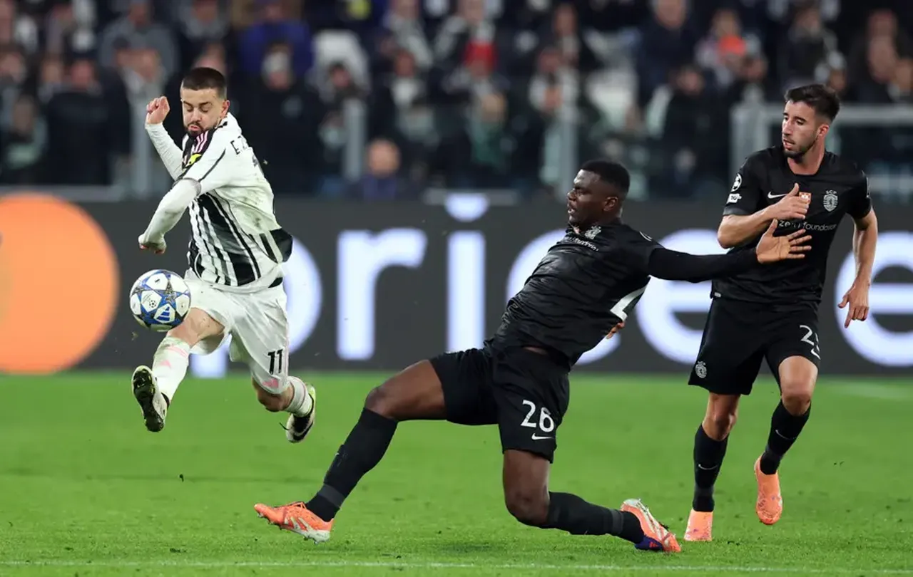 Galatasaray kesenin ağzını açtı! 3 milyar liralık dev transferde temaslar başladı