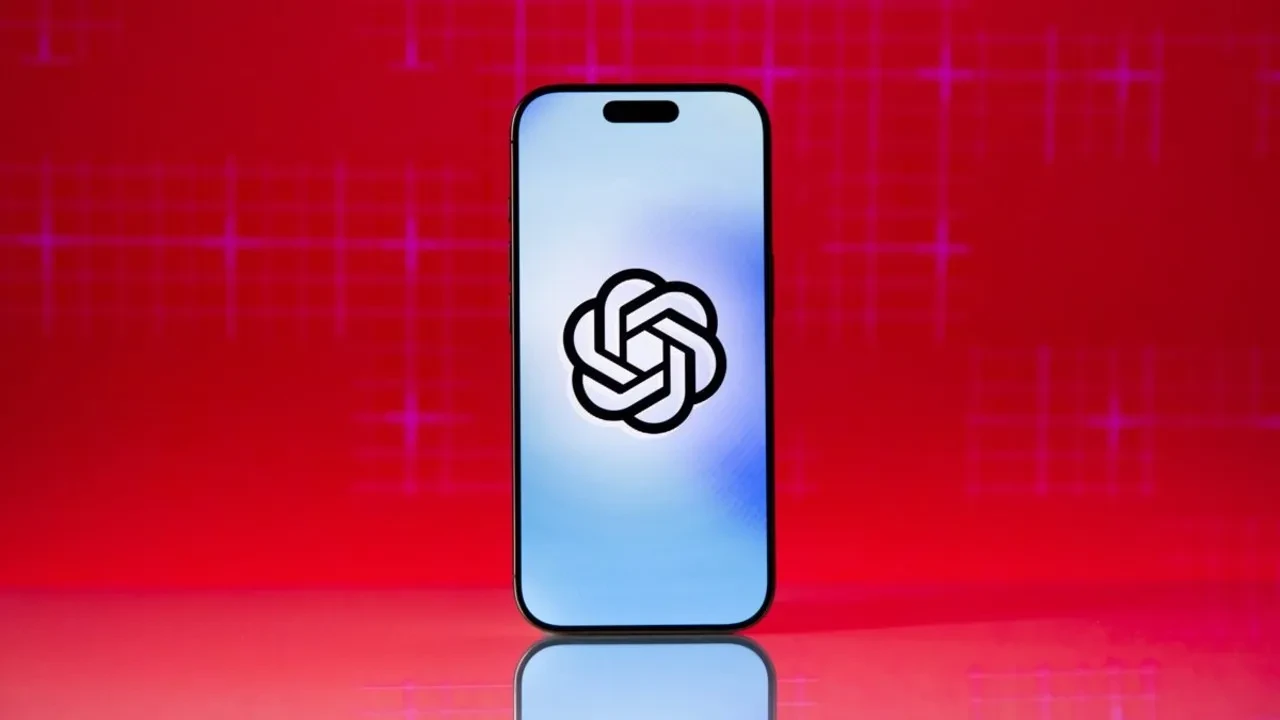 GPT-5.1 modelleri ile ChatGPT güncellendi! Artık daha akıllı