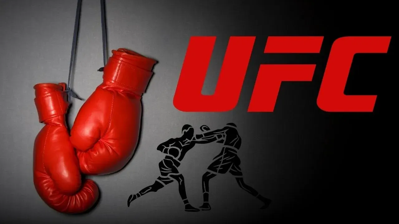 İslam Makhachev maçı ne zaman, saat kaçta, hangi kanalda? UFC 322'de Jack Della Maddalena ile karşılaşacak