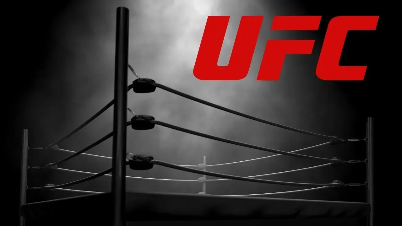 İslam Makhachev maçı ne zaman, saat kaçta, hangi kanalda? UFC 322'de Jack Della Maddalena ile karşılaşacak